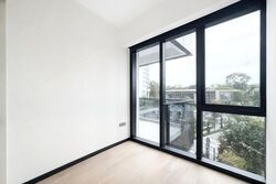 Perfect Ten (D10), Apartment #528261051